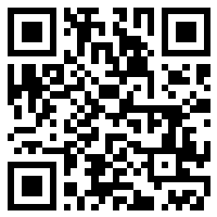 QR Code for bitcoin:MSgrPGnfvdeVfVgWkgUQDMbALGZWD45qLj