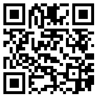 QR Code for bitcoin:MShPSodSad8TX4gC2pVSFGtCKySUmXfZzn