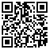 QR Code for bitcoin:MShdSMrPbPM1PRmyL6YYE8Ubv54tWux8KF