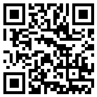 QR Code for bitcoin:MShmummZbAmdrvEayViuFDhbWVhXP4Eb76