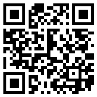 QR Code for bitcoin:MSi1PbWcMkyrPSh7pRSFroZYJPsndbUUq5