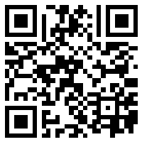 QR Code for bitcoin:MSi2yHQe7V8pYUVFFVTgydvgJRjGkV1oym