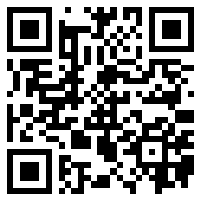 QR Code for bitcoin:MSi88yX5Y2XFLMag2CF1vHmAweNiwYE3vT
