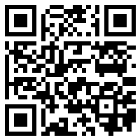 QR Code for bitcoin:MSiLhhxmRhaRqsGu57hCnbmaZsr7G2hZ57