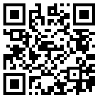 QR Code for bitcoin:MSiTRRUqaP2PnxDc4C9Gj8n6kbj7eDbor6