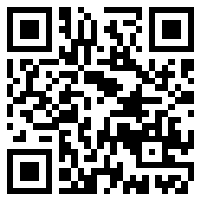 QR Code for bitcoin:MSiZ5Ei12ro2dpkCJnCbbngjsrmPD9cVHv