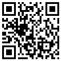 QR Code for bitcoin:MSiavVJyyD892RSNuEB3CRMB35zMhP4j8Z