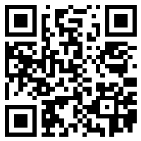 QR Code for bitcoin:MSigx4HP8qALCbGTDw2RbhdtdMps2GjVBh