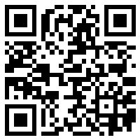 QR Code for bitcoin:MSinMBGd6U6Mk68jop3va3atSKukQpEfHa