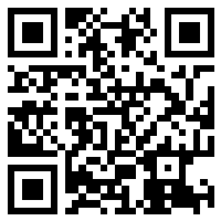 QR Code for bitcoin:MSioaEgNH7dvHaQ5BLRetPSBxRHAwSmMmf