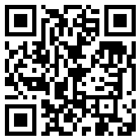 QR Code for bitcoin:MSirz7kAk1pCz8fZ2TZ9seNi8Hrrd2EURC