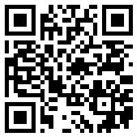 QR Code for bitcoin:MSitD8BxPoBdkLp7cjsgZn3pmZixRecDBt