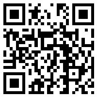 QR Code for bitcoin:MSivyiR17vFpsUG9WzBGD1sVMmjfYHxp46