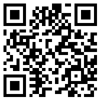 QR Code for bitcoin:MSjA9gxywHXdwp9cA5BiHGfFh2DP3bfmtM