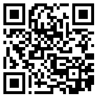 QR Code for bitcoin:MSjJFPsJY3f9ThgRJrLJNA3uratHnPo6R1