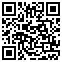 QR Code for bitcoin:MSjKc7PcgekLn6aQK5h4ozocD42RFd2ATQ
