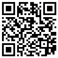 QR Code for bitcoin:MSjRRbtVXNseWLRbVQkffQ1kfESwH8nFa3