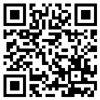 QR Code for bitcoin:MSjuksZYoXxFt1yfXmLmPjpUwCWfv65WJf