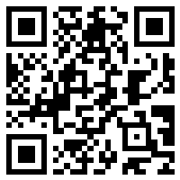 QR Code for bitcoin:MSjzzfQX9YR1dACBaczLzJqGoRu27mtbUp