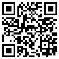 QR Code for bitcoin:MSk6jnGiRE7ZfFb7YNtuFS1CBRXrKpbzcM