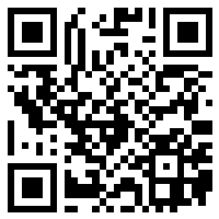 QR Code for bitcoin:MSkJbXZXjS322eCUsaachzZiTHk1Ba3LoK