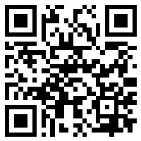 QR Code for bitcoin:MSkJqJHi22V8KB9ZMkXtYg4R2GJa8HB7Z7