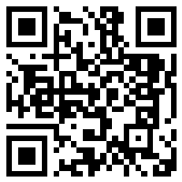 QR Code for bitcoin:MSkK1aedeXL3CcihkubwfDFReUKER6co6f