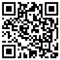 QR Code for bitcoin:MSkaLWDAQ3WGLCwtj5YKXTf3DURavFvPKj