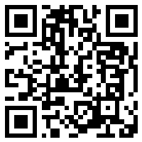 QR Code for bitcoin:MSkhAzeWLt9mEBVSWCwNDJ5fZsW6ijjqVz