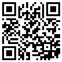 QR Code for bitcoin:MSkkRt4hsZdPMU42Xohmck7CmiezaC7Jph
