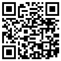 QR Code for bitcoin:MSkuKousnsWgrNFf6q5HH7as71Y2JDjpLi