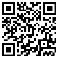 QR Code for bitcoin:MSkurrfnxt3KSWdZCk433b4P6dAaDuPgUs
