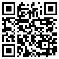 QR Code for bitcoin:MSm5fDbityseiD58MkgfXfbuH7oyb7KYb4