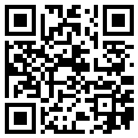 QR Code for bitcoin:MSm97Y9sbQaPVMQQskbEmpzfGEKLE9bxLa