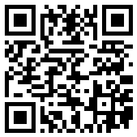 QR Code for bitcoin:MSm998PpZuFPeoPgvu4VTgYNtY4DkvfJCv