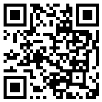 QR Code for bitcoin:MSmAPar52A3VFVUs6Sb5Tt9bCiRTrzdiDk