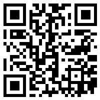 QR Code for bitcoin:MSmBtzMLnLFhpPciGaEPzL1WtHNMPwunaa