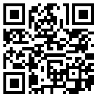 QR Code for bitcoin:MSmChfGZe4L2YUwPtk2B3Awc21aBWNotmU
