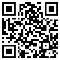 QR Code for bitcoin:MSmEqEx378AzdbccSwMfEwCYhaYbNezUTy
