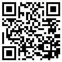 QR Code for bitcoin:MSmGfTvidsHdQFBvXe8BKBfh98rXzCJVcv