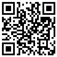 QR Code for bitcoin:MSmTqdcuy2JFRJFvGo2XVd7mjBUk6nt37L