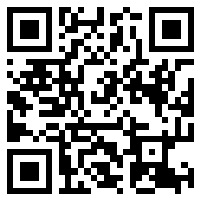 QR Code for bitcoin:MSmbn6hZ845FszouC74SWJ18AaJskaUuAn