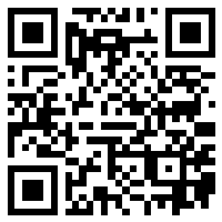 QR Code for bitcoin:MSmi2H7aXzk2RhAMgkc73Xf62fiCrgrJgU