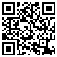 QR Code for bitcoin:MSmkKSJ3KMQXaKJMKLwpJmXVs1FCR27pJP