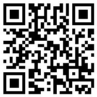 QR Code for bitcoin:MSmv3Mhucrf87vEY3Bdr1vZJ4dhy29VDkb