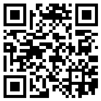 QR Code for bitcoin:MSmvuCStoLMqNnBoS9itfJLdWoHQSxHxP7
