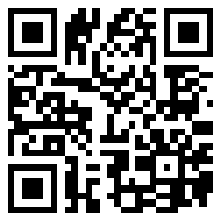 QR Code for bitcoin:MSmwucBf33N7mnxcxspAh8ASjYj1aRNqVe