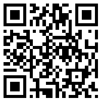 QR Code for bitcoin:MSn2kqFHMqCjmJKfHPCVU58TUJHsdVuwtw