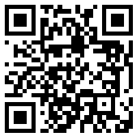 QR Code for bitcoin:MSn8c6gEfrJyfc1fhDs6DgpUcVywXrao7F