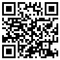 QR Code for bitcoin:MSnCWPNb26HQ7aVCmAFjMDrWsgyakYUewm